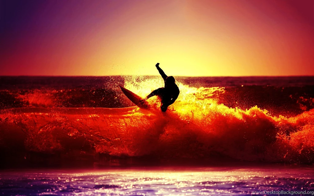 Gallery For   Surfing Photos And Wallpapers