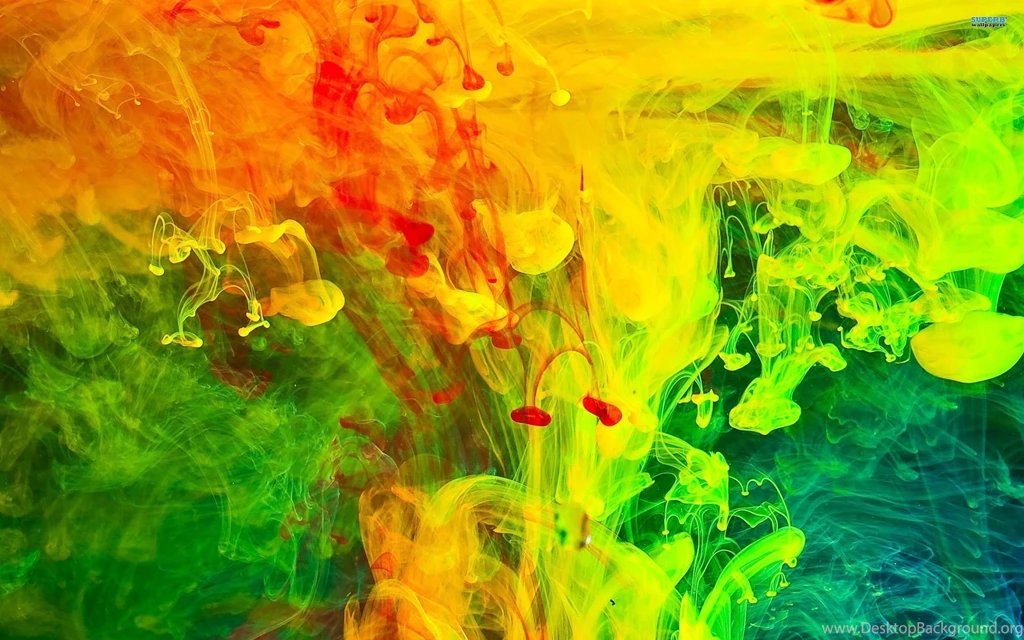 Painting Abstract HD Wallpapers