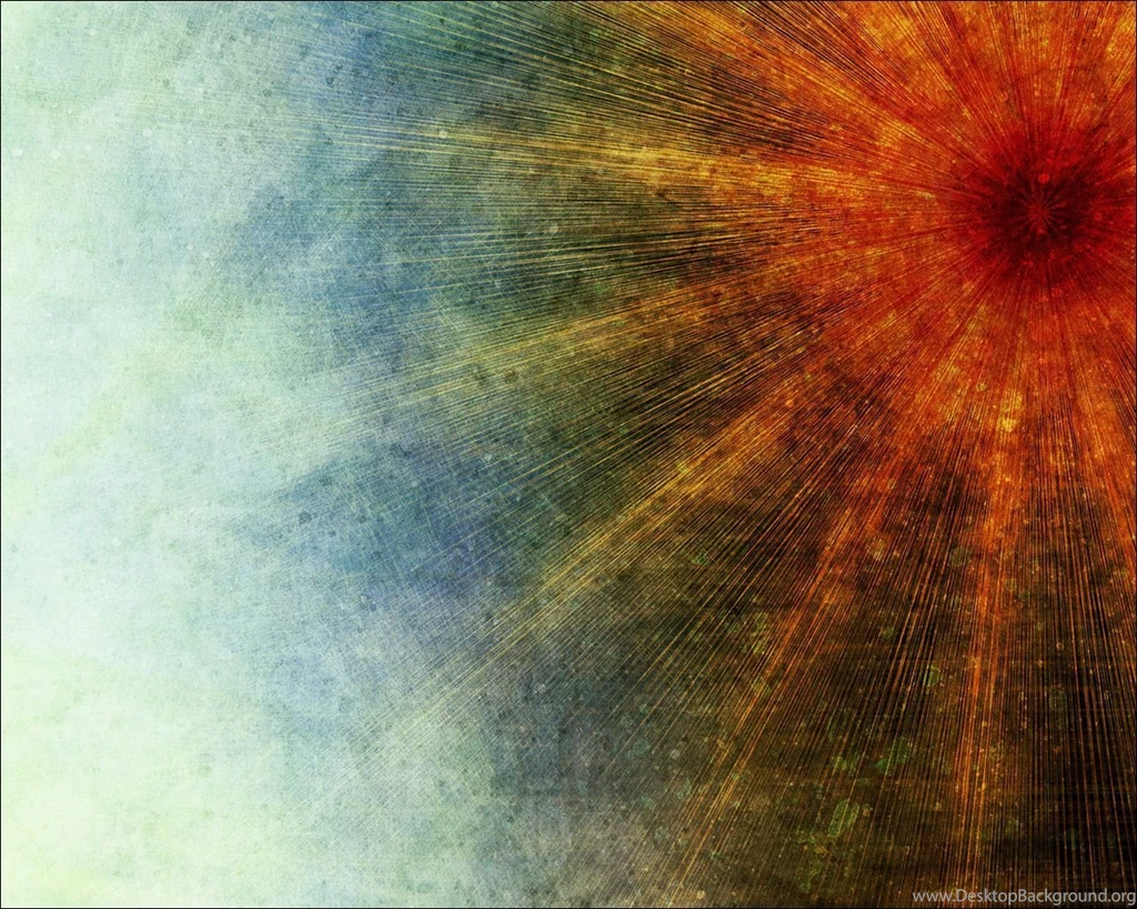 Abstract Painting 6 Desktop Backgrounds Hivewallpaper.com
