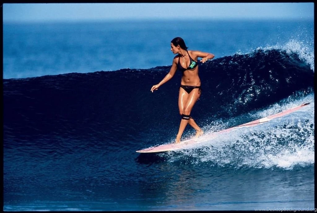 SurferGirl3.jpg