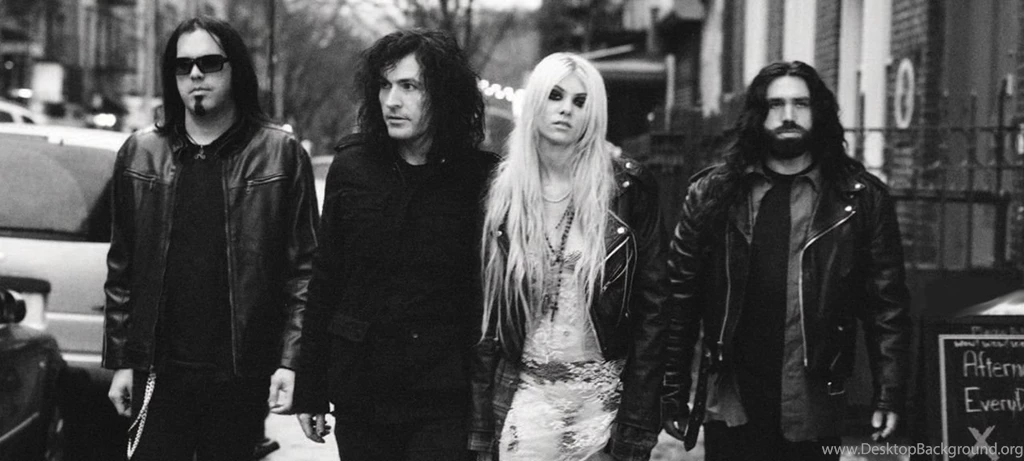 435x580px The Pretty Reckless 76.32 KB