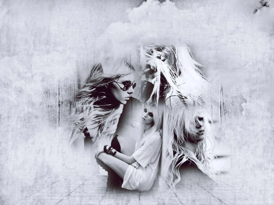 Taylor Momsen The Pretty Reckless Wallpapers (28484007) Fanpop