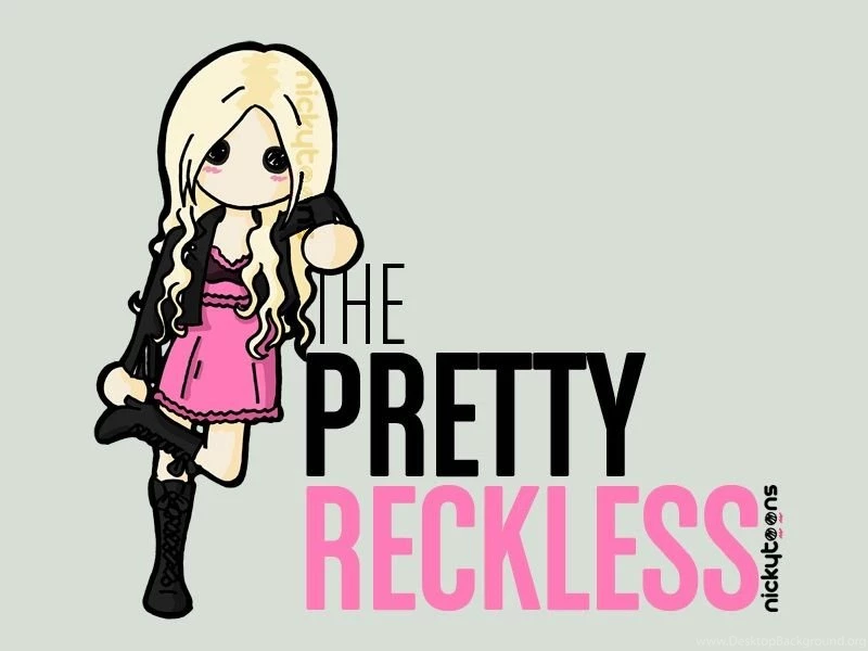 Taylor Momsen The Pretty Reckless Wallpapers (28484317) Fanpop