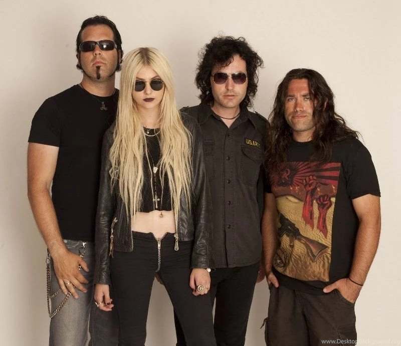 The ROCK & ROLL PSYCHO CIRCUS » Blog Archive » 322 ITS A FUCKED ...