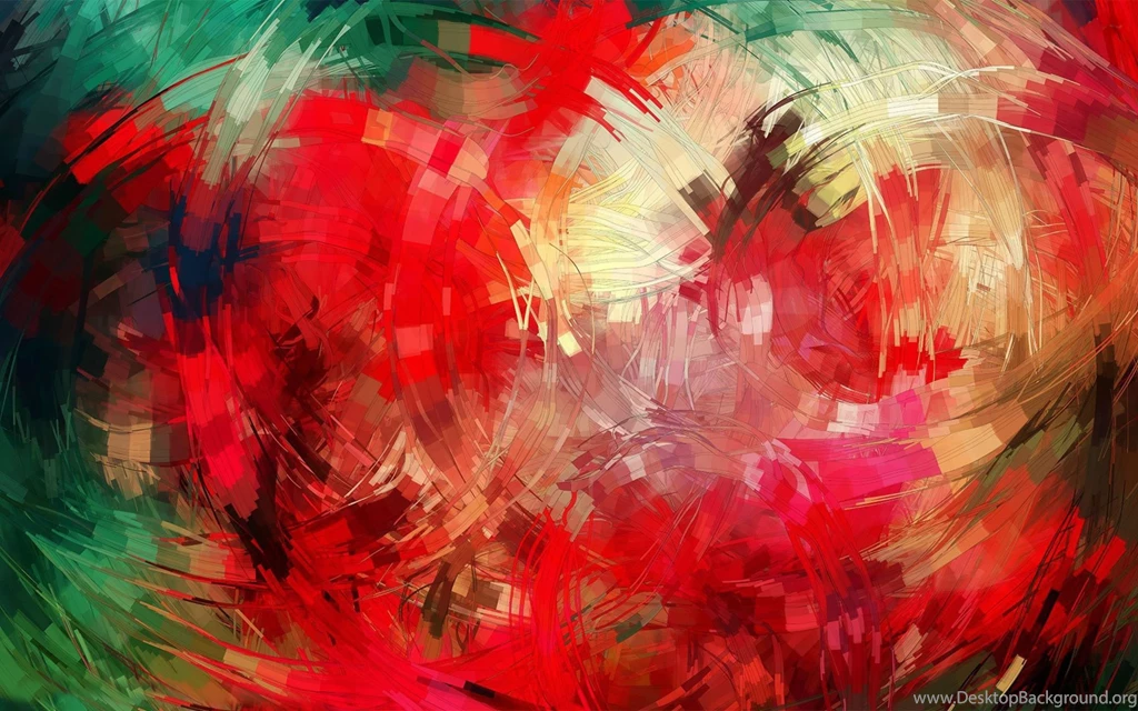Gallery For Abstract Wallpapers Brushes