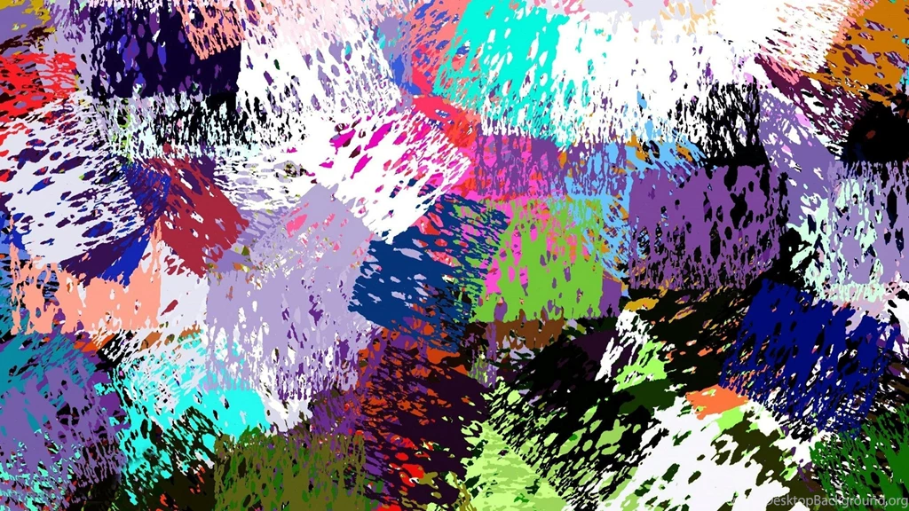 Beautiful colorful abstract painting HD.jpg