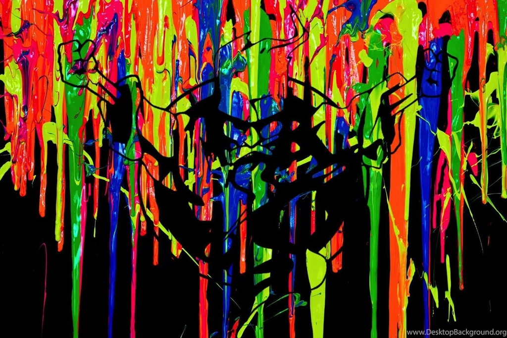 Abstract Art Paintings 8 Cool Hd Wallpapers Hivewallpaper.com