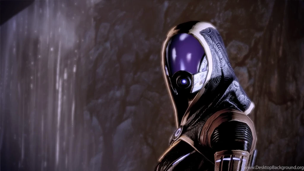 Tali7.jpg