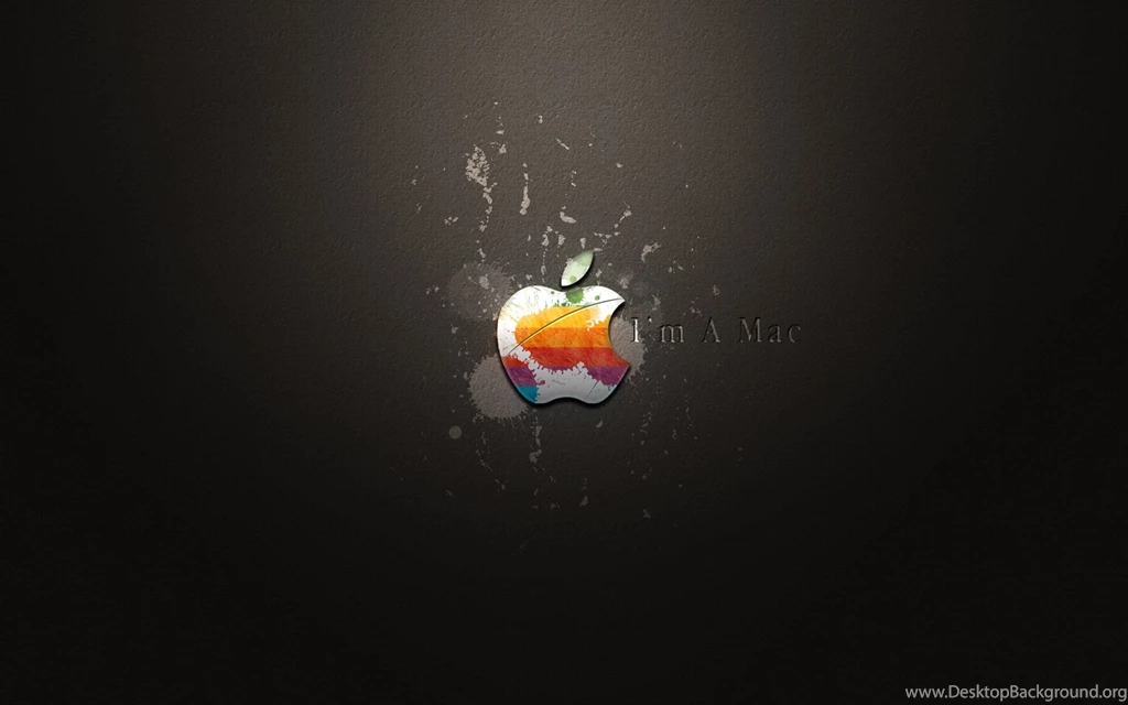 Apple Wallpapers High Definition 21159 Desktop Wallpapers ...