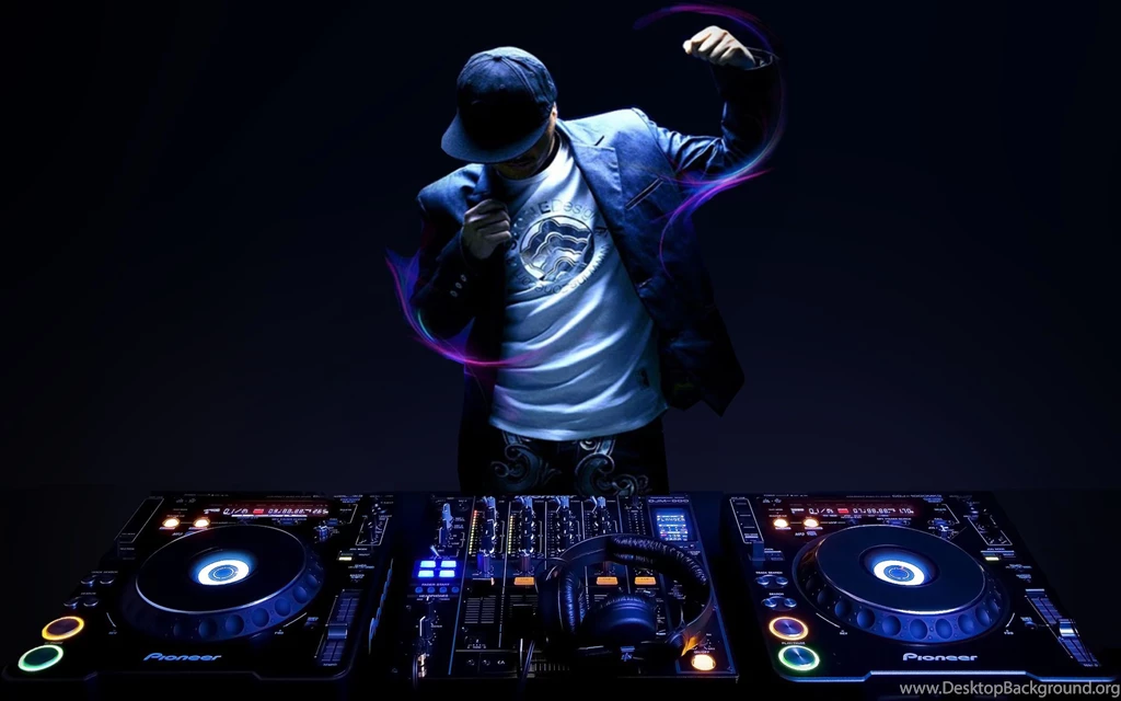 Reggae Beach Party_12July2015 (DJ IDK)