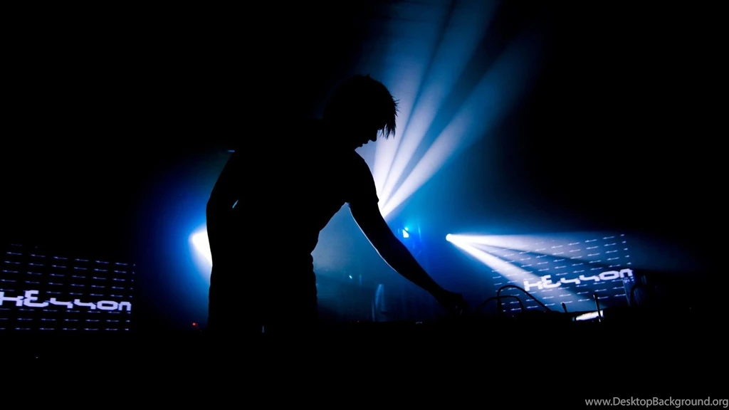 Gallery For   Djs Wallpapers Download