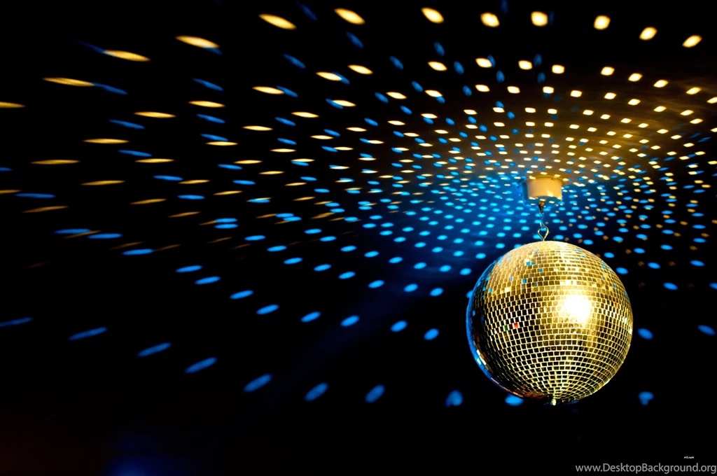 Theme Disco Ball Club Dj Resolution Your HD Wallpapers