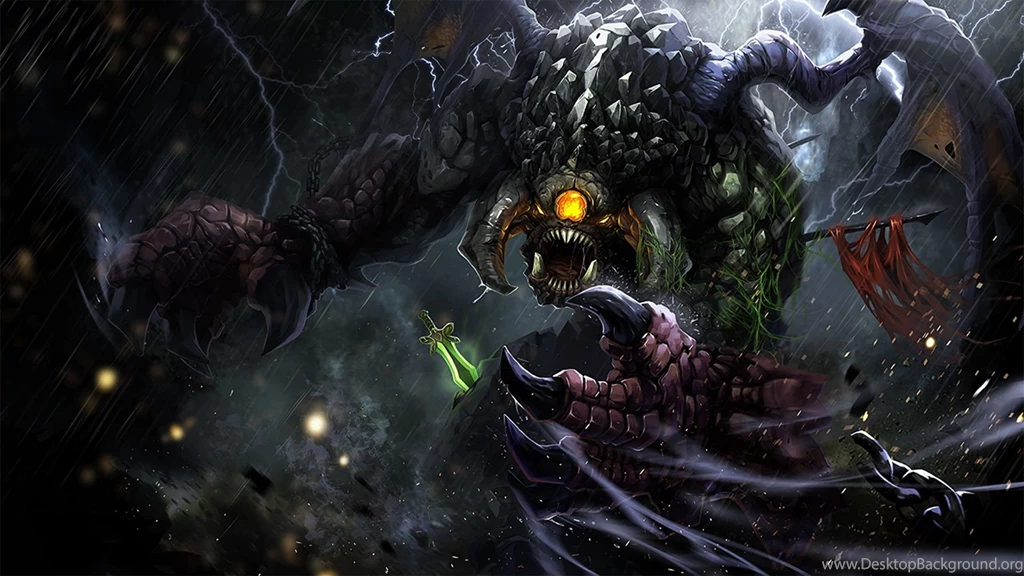 Roshan dota 2 high resolution wallpaper 1920x1080.jpg