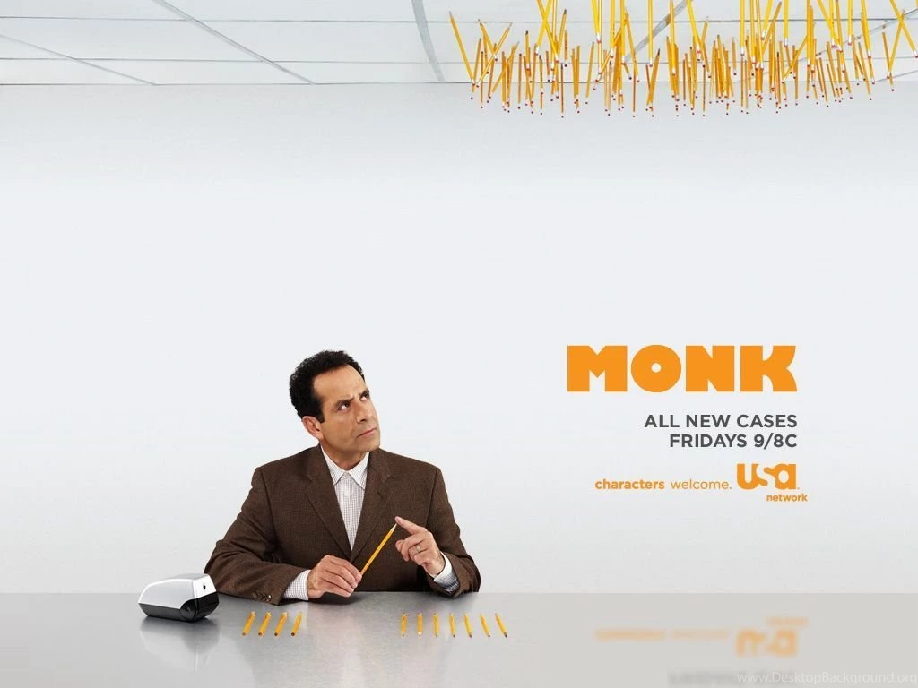 Tv Show Wallpapers Free Wallpapers