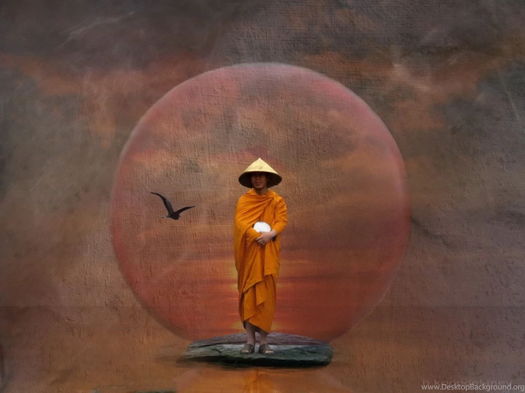 Zenplicity