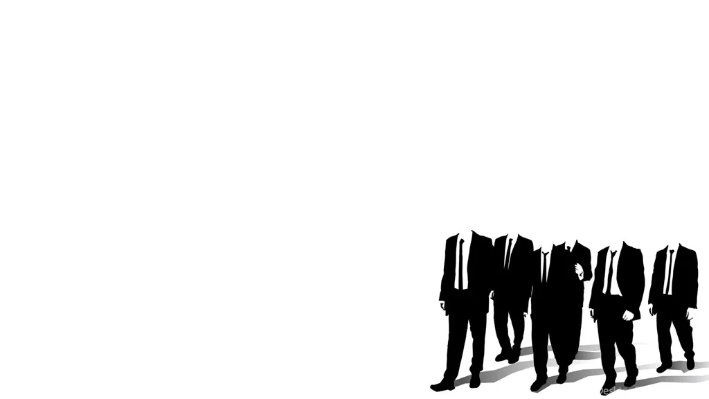 Anonymous HD Wallpapers