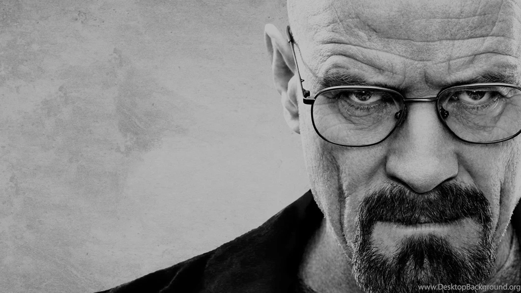 Old Man HD Wallpapers HD Wallpaper Backgrounds Of Your Choice