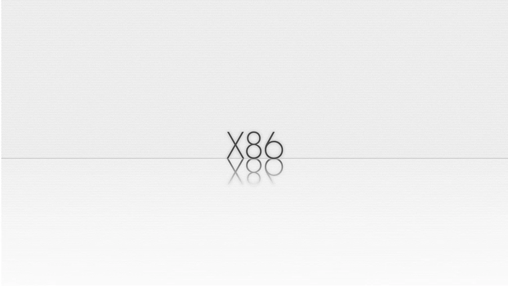 Wallpaper, White 1496940