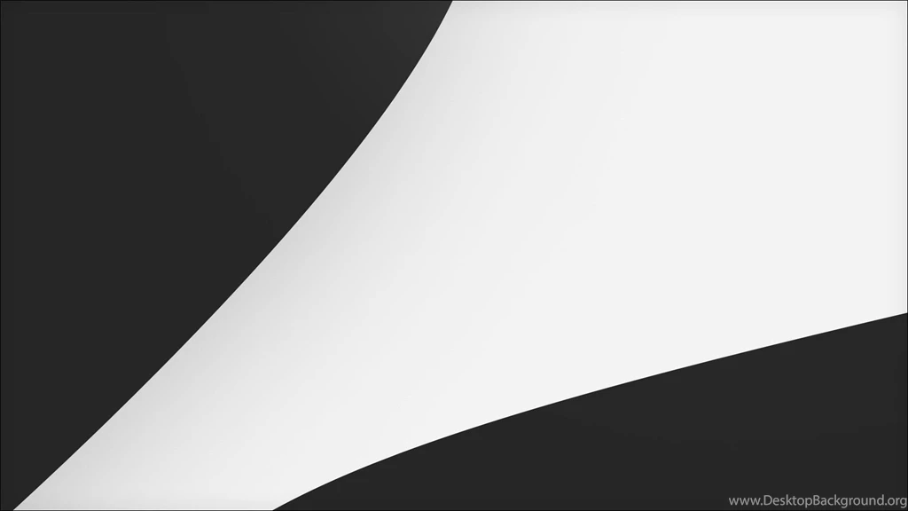 Black And White Abstract Wallpapers