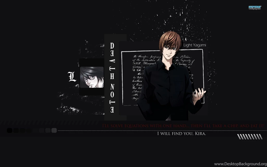 Light death note 13928 1920x1200.jpg