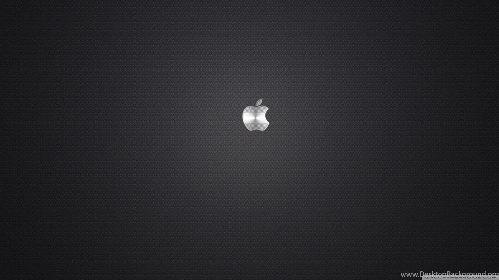 Apple Wallpapers 1920X1080 1904785