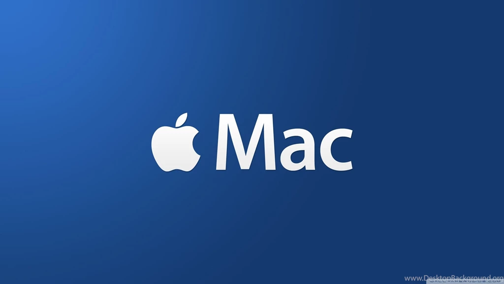 Apple Mac 1684728