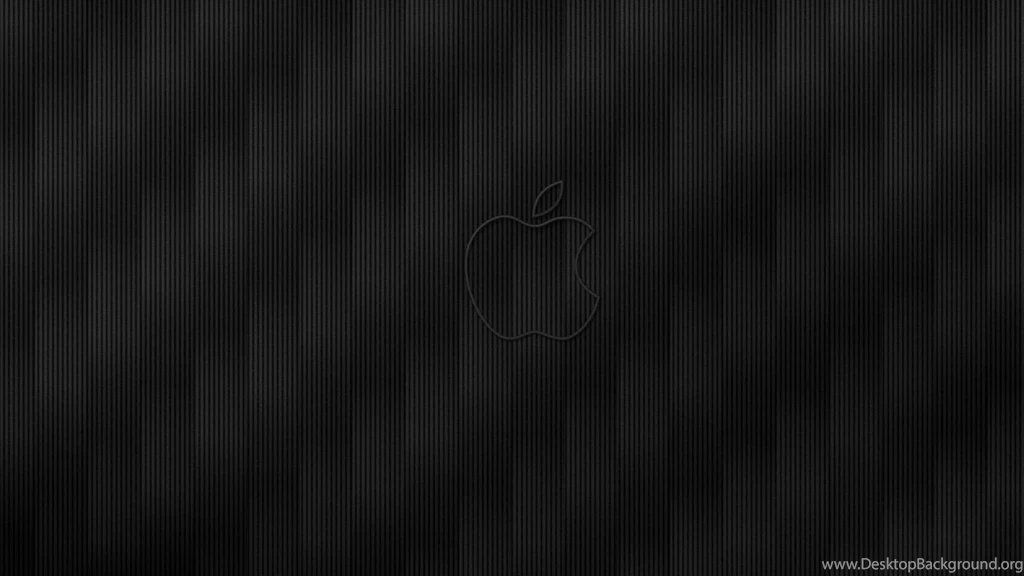 Download Wallpapers 2560x1440 Apple, Mac, Logo, Brand, Contour ...