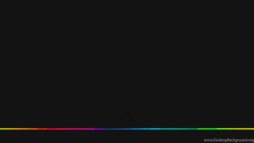 Simple For Mac Awesome 2560 X 1440 For Monitors Widescreen ...