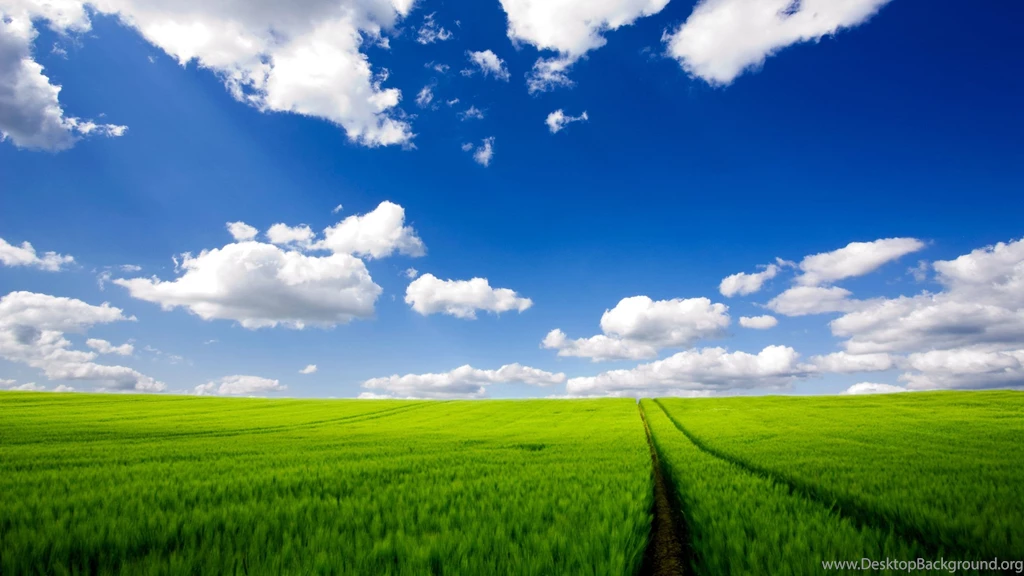 InterfaceLIFT: 2560x1440 Wallpapers Sorted By Comments