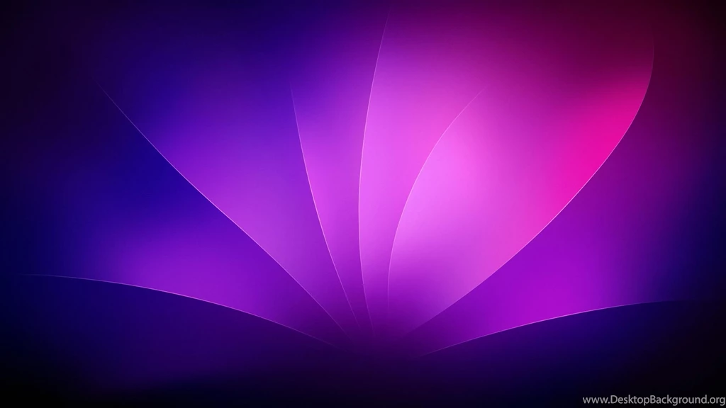 Server Mac Os X Aqua Snow Leopard Wallpapers 2560×1440 10327