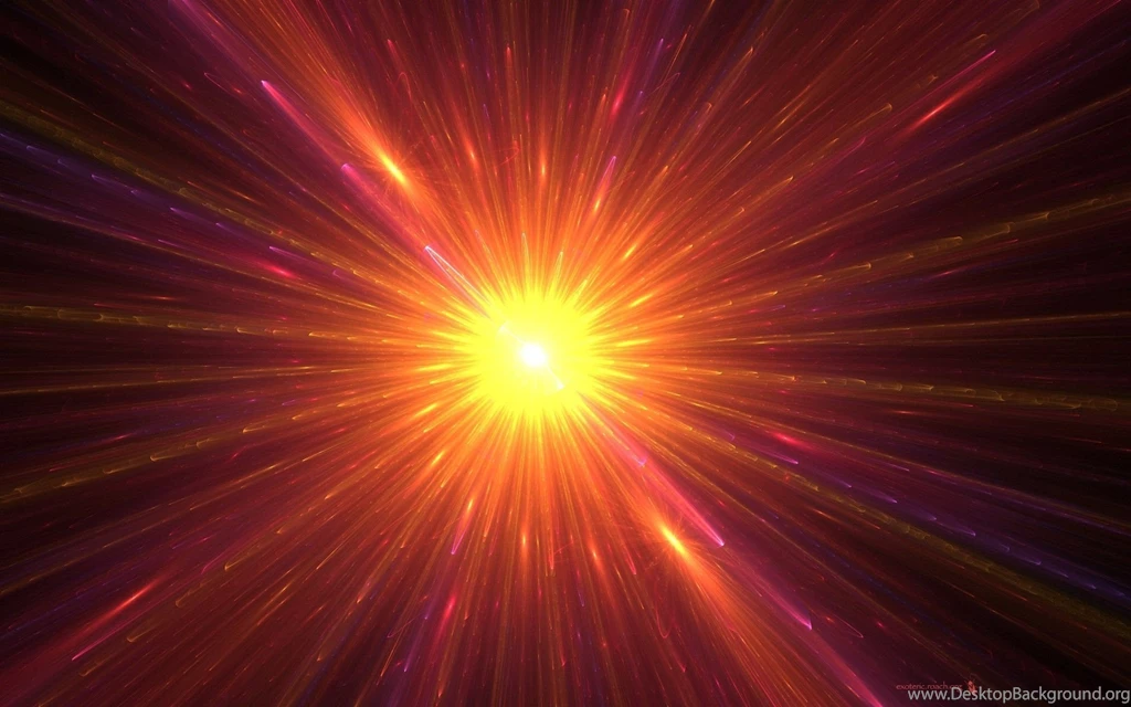 Solar Flare Computer Wallpapers, Desktop Backgrounds