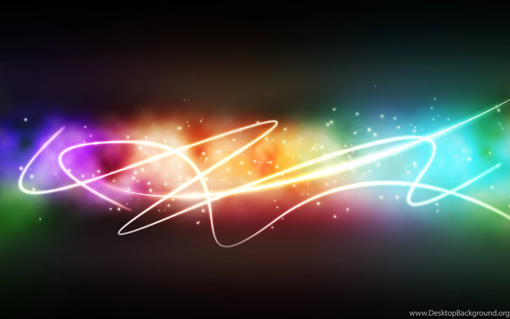 Colors Computer Wallpapers, Desktop Backgrounds