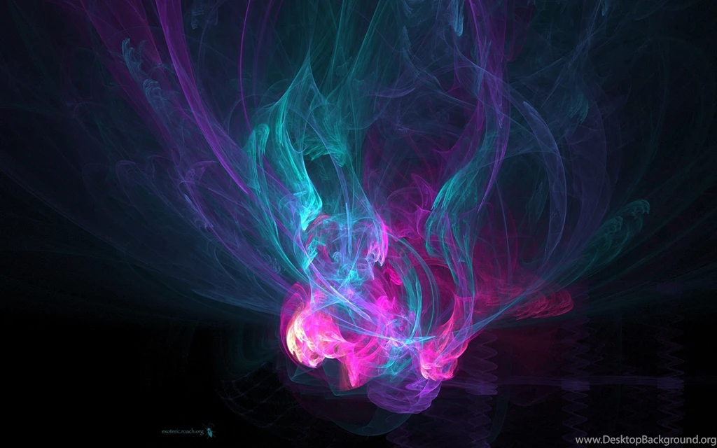 2560x1600 Abstract Colors Desktop PC And Mac Wallpapers