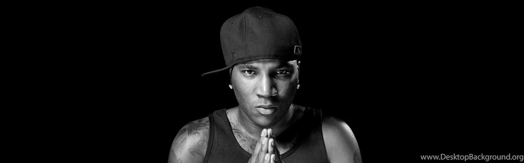 Download Wallpapers 3840x1200 Young Jeezy, Palms, Watches, Tattoo ...
