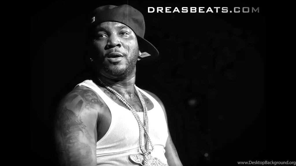 Young Jeezy Instrumental Cocaine White Prod Dreas Beats YouTube