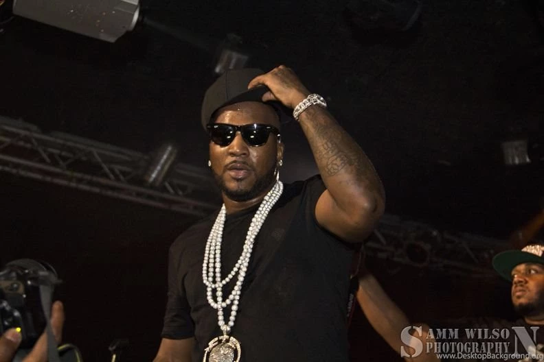 Gallery For Jeezy Snowman Wallpapers