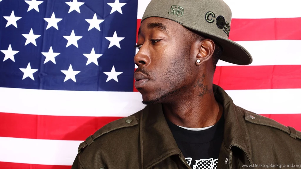 Freddie Gibbs Says Young Jeezy Made Him "Look Stupid"