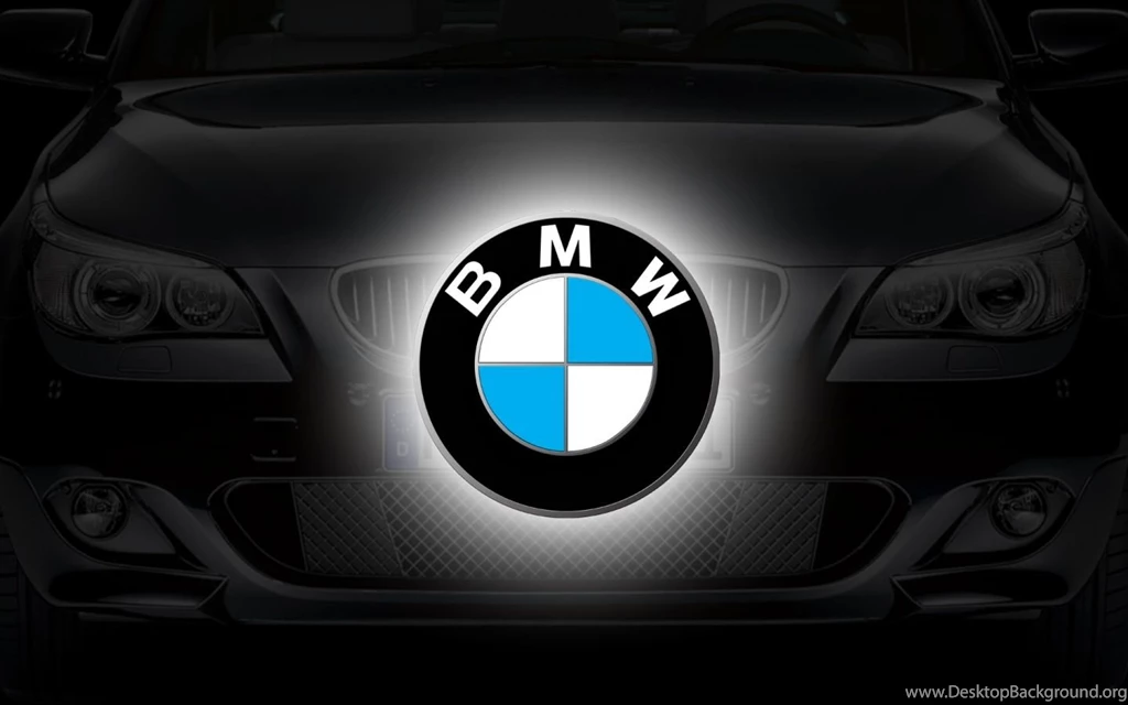 1440x900 BMW Desktop PC And Mac Wallpapers
