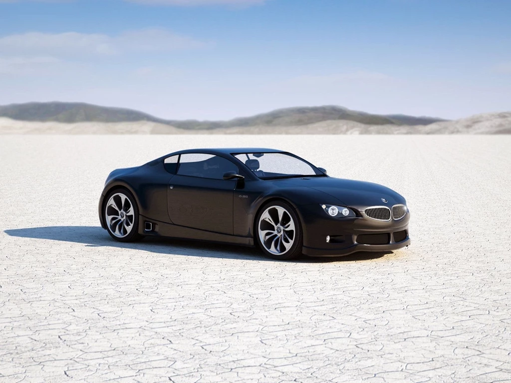 HD Car Wallpapers BMW 41.jpg