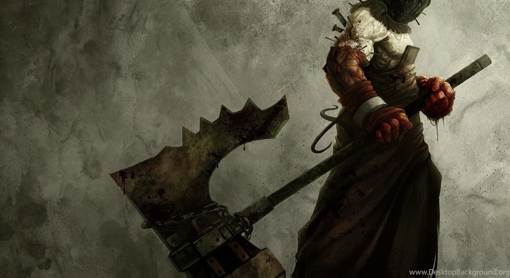 Warrior Wallpapers 1584x864 (