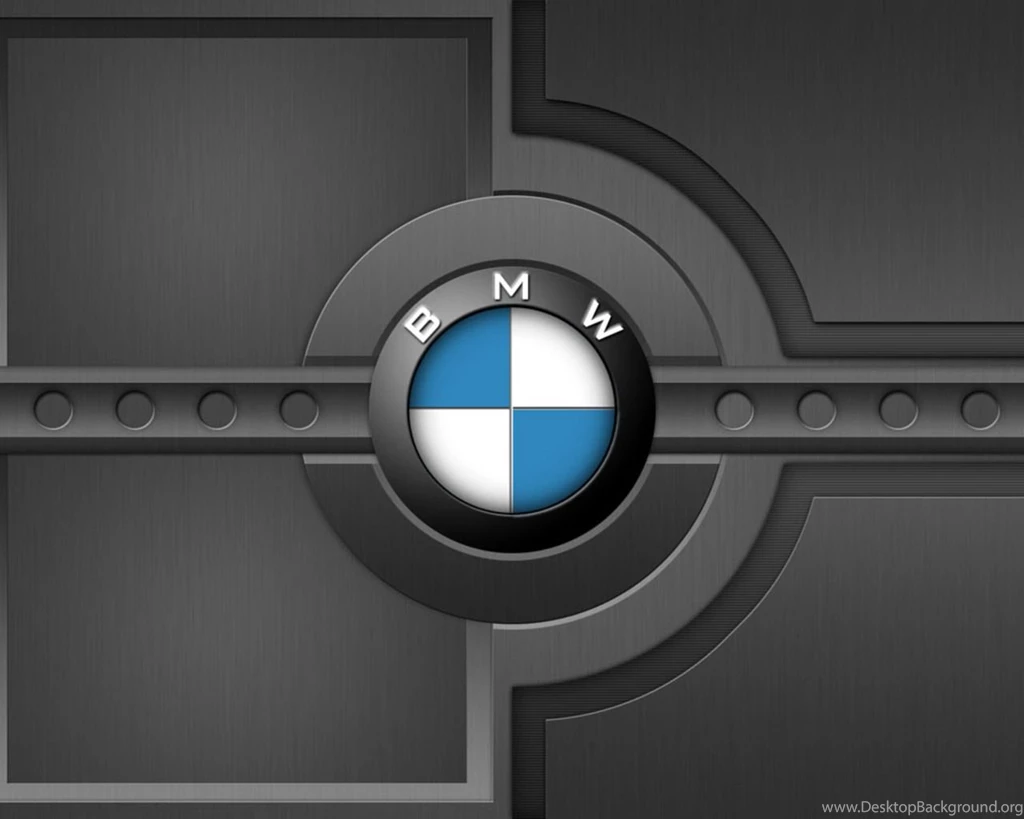 BMW Logo Wallpapers