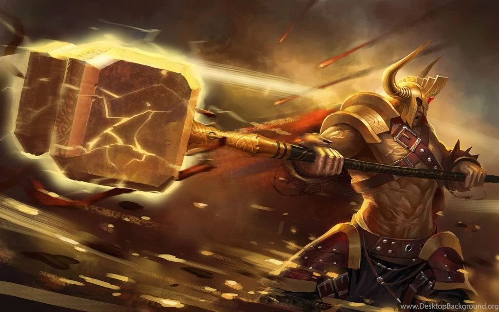 Warrior Wallpaper Background Free Dekstop 1024x640.jpg