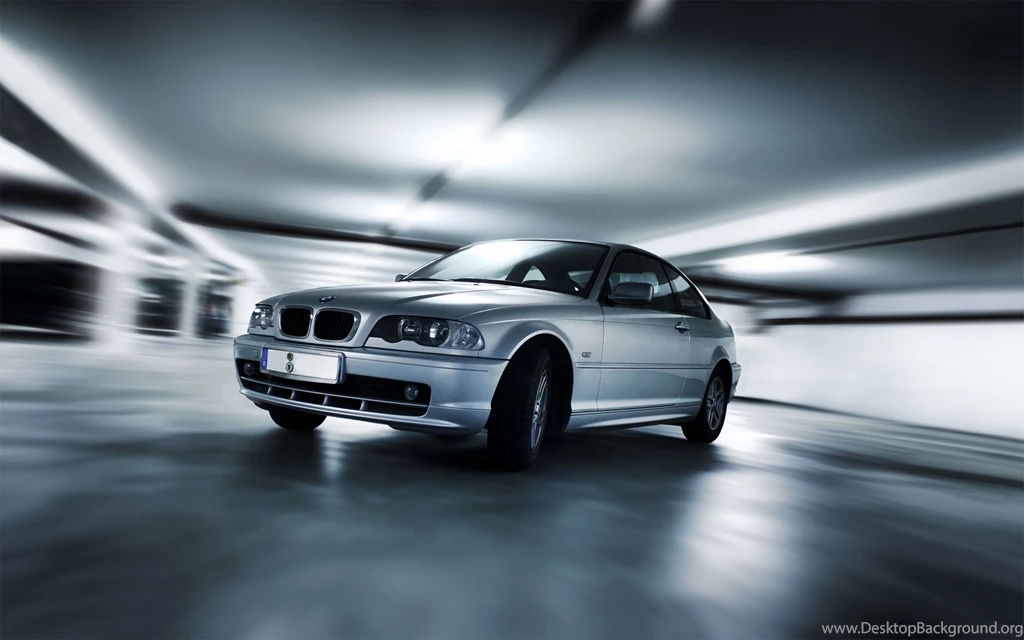 2560x1600 Speedy BMW Desktop PC And Mac Wallpapers