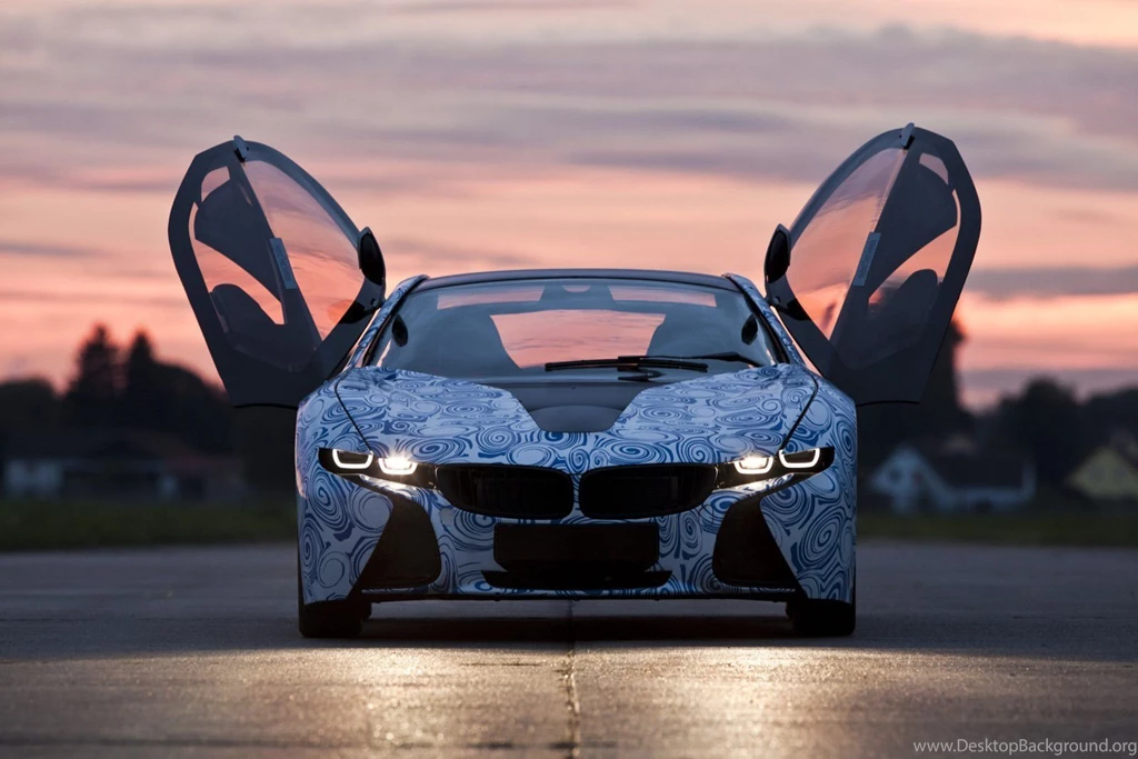 Fabulous Cars