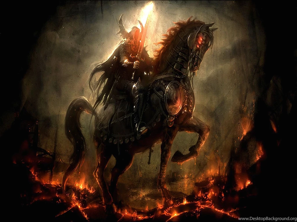 150 Warrior HD Wallpapers