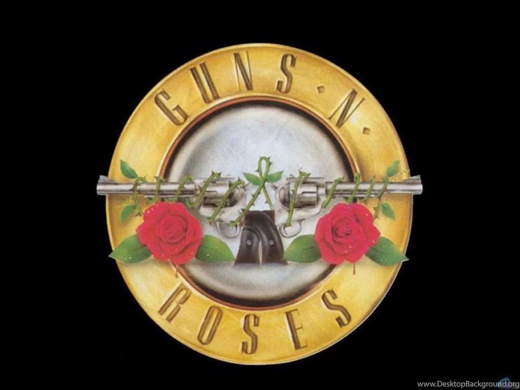 Wallpapers Guns N' Roses Music Image