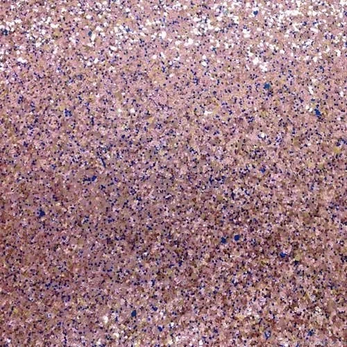 Glitter Wallpapers For Walls UK