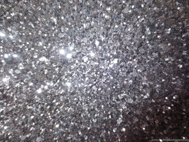3D Glitter Wallpapers