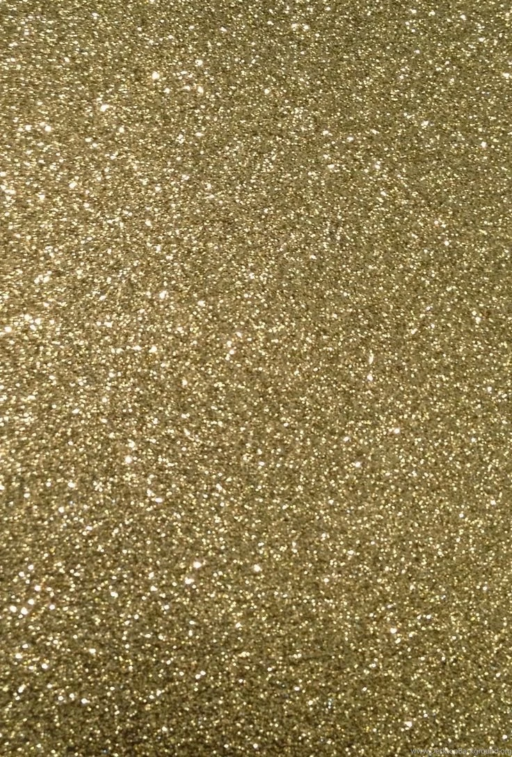 GLITTER!!!!!! On Pinterest