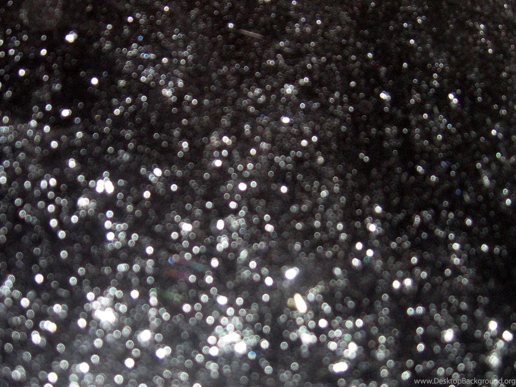 Beautiful Glitter Pictures ~ Wallpapers, Pictures, Fashion, Mobile ...